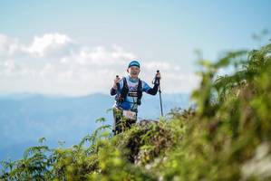 BIB: 1329
                            <button type="button" onclick="openModal(18992114)" class="btn btn-primary btn-sm float-right btn-popup" data-toggle="modal" data-target=".modal-high-quality">
                        <i class="fas fa-shopping-cart"></i> Add to Cart
                    </button>
                                            <button type="button" onclick="isThisMe(18992114, true)" class="btn btn-success btn-sm float-right btn-popup btn-isme hidden" data-toggle="tooltip" data-placement="bottom" title="นี่คือรูปของคุณใช่ไหม คลิกที่นี่เพื่อเอาเข้าอัลบั้ม">
                        <i class="fas fa-plus"></i> Add to album
                    </button>
                    <button type="button" onclick="isThisMe(18992114, false)" class="btn btn-warning btn-sm float-right btn-popup btn-isnotme hidden">
                        <i class="fas fa-ban"></i> Remove from album
                    </button>